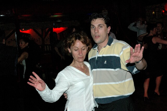 min 2005 04 20 balajo 139